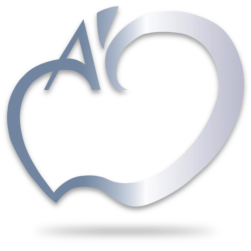 WaapsDeveloper – Order, Inventory & Workflow Systems